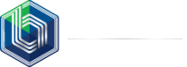 BluePrint Tax Services