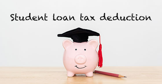 there-s-a-deduction-for-student-loan-interest-but-do-you-qualify-for
